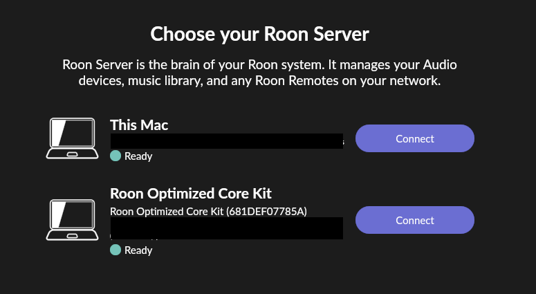 ROCK Install Guide ROCK Install Guide